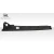 2005-2012 Porsche 997 GT-2 Side Skirts - image 27
