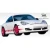 2002-2004 Porsche 996 GT-2 Kit - image 10