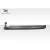 2002-2004 Porsche 996 GT-2 Kit - image 19