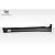 2002-2004 Porsche 996 GT-2 Kit - image 24
