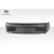2002-2004 Porsche 996 GT-2 Kit - image 28