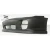 2002-2004 Porsche 996 GT-2 Kit - image 41