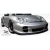 2002-2004 Porsche 996 GT-2 Kit - image 43