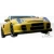 2002-2004 Porsche 996 GT-2 Kit - image 45