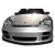 2002-2004 Porsche 996 GT-2 Kit - image 35