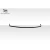 2002-2004 Porsche 911 Carrera 996 C2 C4 GT-2 Look Body Kit - 4 Piece - image 30