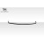 2002-2004 Porsche 911 Carrera 996 C2 C4 GT-2 Look Body Kit - 4 Piece - image 30