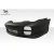 2002-2004 Porsche 911 Carrera 996 C2 C4 GT-2 Look Body Kit - 4 Piece - image 32