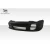 2002-2004 Porsche 996 GT-2 Kit - image 37