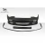 2002-2004 Porsche 996 GT-2 Kit - image 66