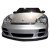 2002-2004 Porsche 911 Carrera 996 C2 C4 Duraflex GT-2 Look Body Kit - 4 Piece - image 34
