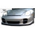 2002-2004 Porsche 911 Carrera 996 C2 C4 Duraflex GT-2 Look Body Kit - 4 Piece - image 38