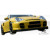 2002-2004 Porsche 911 Carrera 996 C2 C4 GT-2 Look Body Kit - 4 Piece - image 39