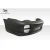 2002-2004 Porsche 911 Carrera 996 C2 C4 GT-2 Look Body Kit - 4 Piece - image 48