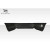 2002-2004 Porsche 911 Carrera 996 C2 C4 GT-2 Look Body Kit - 4 Piece - image 56