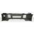 2002-2004 Porsche 996 GT-2 Kit - image 39