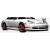 2002-2004 Porsche 996 GT-2 Kit - image 9