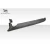 2002-2004 Porsche 996 GT-2 Kit - image 23