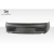 2002-2004 Porsche 996 GT-2 Kit - image 29