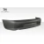 2002-2004 Porsche 996 GT-2 Kit - image 31