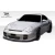 2002-2004 Porsche 996 GT-2 Kit - image 36