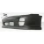 2002-2004 Porsche 996 GT-2 Kit - image 40