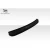 2002-2004 Porsche 996 GT-2 Kit - image 52