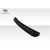 2002-2004 Porsche 996 GT-2 Kit - image 54