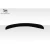 2002-2004 Porsche 996 GT-2 Kit - image 56