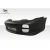 2002-2004 Porsche 996 GT-2 Kit - image 62