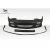 2002-2004 Porsche 996 GT-2 Kit - image 67