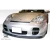 2002-2004 Porsche 996 GT-2 Kit - image 69