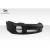 2002-2004 Porsche 996 GT-2 Kit - image 38