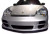 2002-2004 Porsche 911 Carrera 996 C2 C4 Duraflex GT-2 Look Body Kit 4 Piece