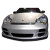 2002-2004 Porsche 911 Carrera 996 C2 C4 and 2001-2004 Porsche 911 Carrera 996 Turbo C4S GT-2 Look Front Bumper - 2 Piece - image 10