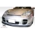 2002-2004 Porsche 996 GT-2 Front Bumper - image 6