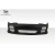 2002-2004 Porsche 996 GT-2 Front Bumper - image 20