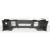 2002-2004 Porsche 996 GT-2 Front Bumper - image 9