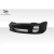 2002-2004 Porsche 996 GT-2 Front Bumper - image 21