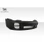 2002-2004 Porsche 996 GT-2 Front Bumper - image 25