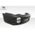2002-2004 Porsche 996 GT-2 Front Bumper - image 28