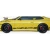 1999-2001 Porsche 996 GT-2 Kit - image 9