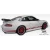1999-2001 Porsche 996 GT-2 Kit - image 10