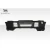 1999-2001 Porsche 996 GT-2 Kit - image 25