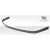 1999-2001 Porsche 996 GT-2 Kit - image 27