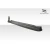 1999-2001 Porsche 996 GT-2 Kit - image 35