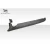 1999-2001 Porsche 996 GT-2 Kit - image 37