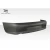 1999-2001 Porsche 996 GT-2 Kit - image 43