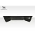 1999-2001 Porsche 996 GT-2 Kit - image 47