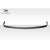 1999-2001 Porsche 911 Carrera 996 C2 C4 GT-2 Look Body Kit - 4 Piece - image 34